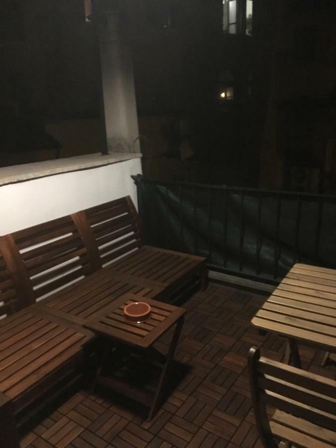 דירות רומא M9 Pantheon Attic 12 מראה חיצוני תמונה