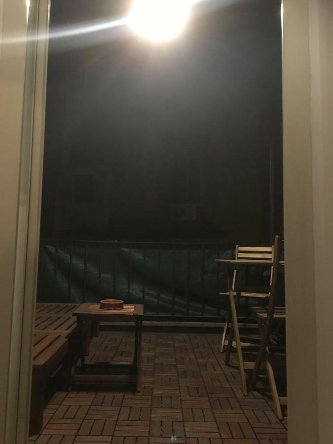 דירות רומא M9 Pantheon Attic 12 מראה חיצוני תמונה