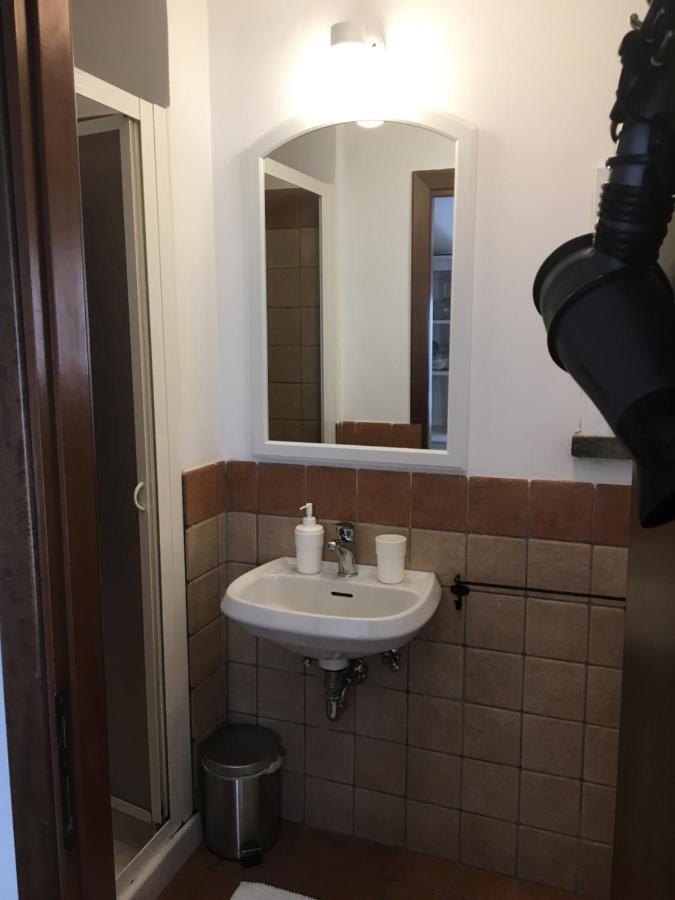 דירות רומא M9 Pantheon Attic 12 מראה חיצוני תמונה